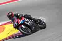 motorbikes;no-limits;peter-wileman-photography;portimao;portugal;trackday-digital-images